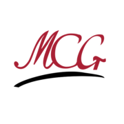 (c) Mcg-ingenierie.com